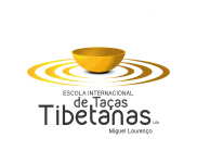 Escola Internacional de Taças Tibetanas Unip. Lda