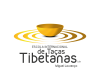 Taças Tibetanas